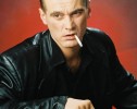 Герман Акимов