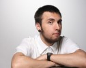 Максим Голополосов