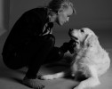 Лиса Лёвбран