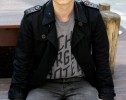 Nicolas Solar Lozier