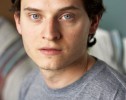 Nicolas Solar Lozier