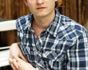 Nicolas Solar Lozier