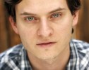 Nicolas Solar Lozier