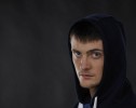 Александр Ярмак