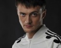 Александр Ярмак