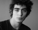 Владимир Консиньи