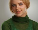 Светлана Павлова