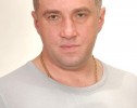 Юрий Ковалев