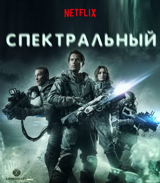 Солдаты (телесериал) — Википедия