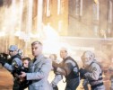 Робокоп 3 - НТВ