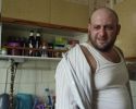 Жизнь Раз