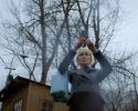 Жизнь Раз