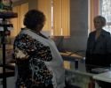 Жизнь Раз