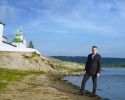 Карман России