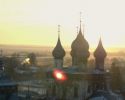 Непослушник