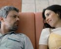 Колено Ахед