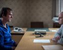 Последний приговор