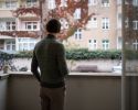 Последний приговор