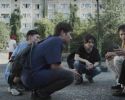 18 килогерц