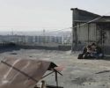 18 килогерц