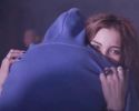 18 килогерц