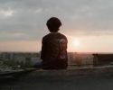 18 килогерц