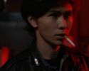 18 килогерц