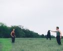 Социальная гигиена