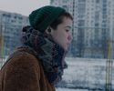 Стоп-Земля