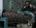 Подельники