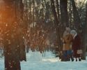 ГОГОL-МОГОL