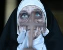Призрак монахини из Борли / Призраки дома священника в Борли
