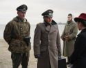 Диверсант. Идеальный штурм