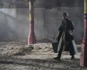 Диверсант. Идеальный штурм