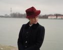 Диверсант. Идеальный штурм