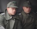 Диверсант. Идеальный штурм