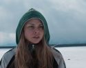 Решала: Брат