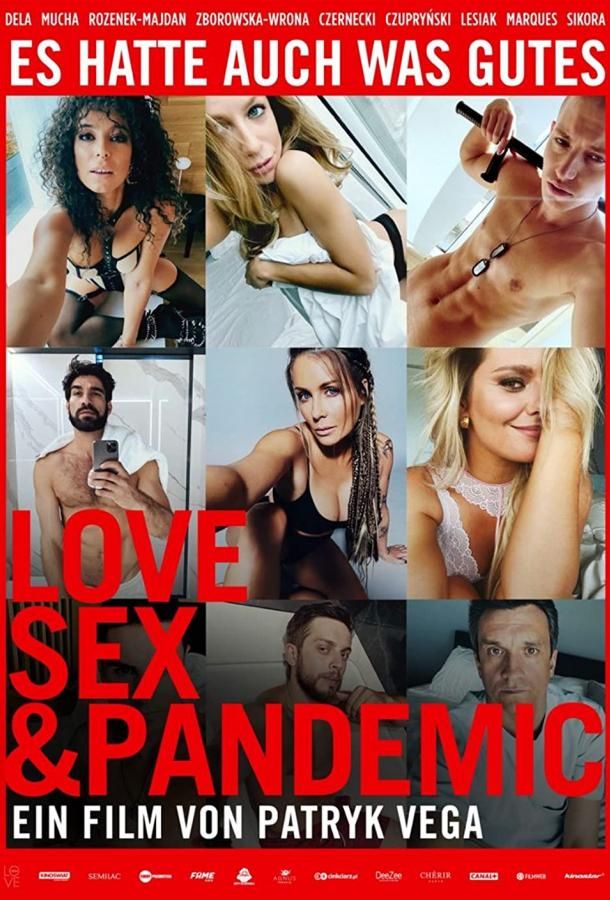 Много порно - Любовь | Порно видео на Android и не только
