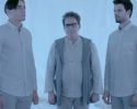 Прошение 1001