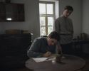 Русские грузины. Фильм первый
