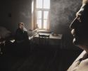 Русские грузины. Фильм первый