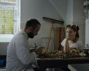 Кровопийцы