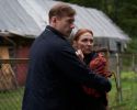 Капкан на судью