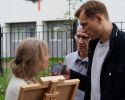 Капкан на судью