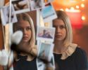 Общество Онор