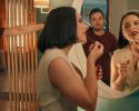 Развод. Фильм второй
