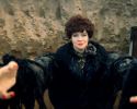 Закрыть гештальт