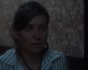 Кукла. Последнее проклятие