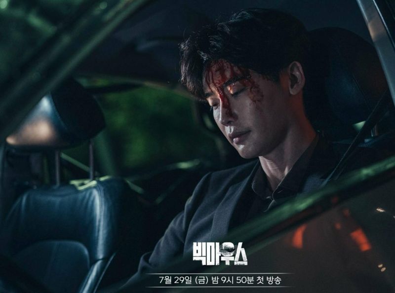 Болтун смотреть онлайн сериал в хорошем HD качестве