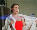 Преподы на всю голову